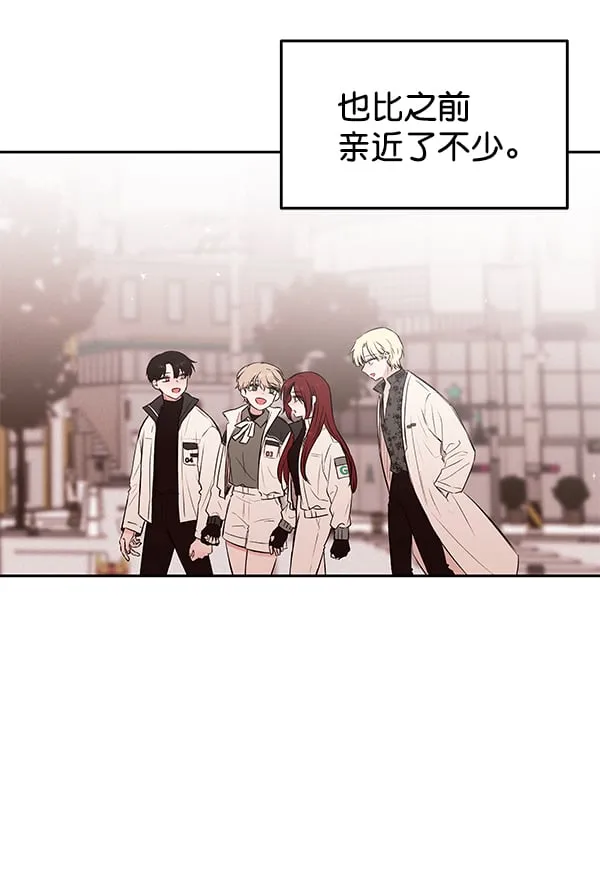 第195页