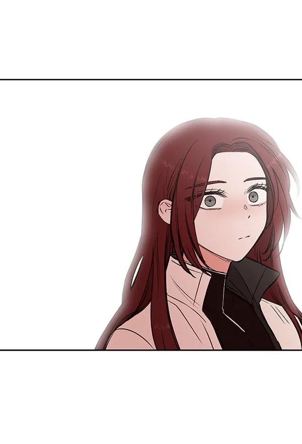第255页