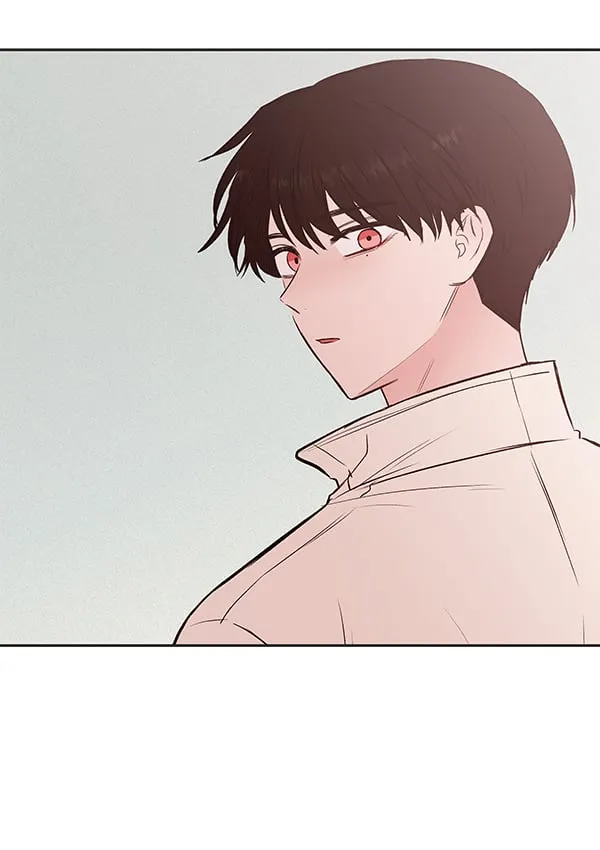 第285页