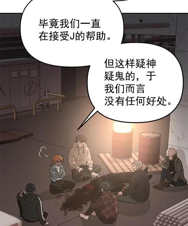 第306页