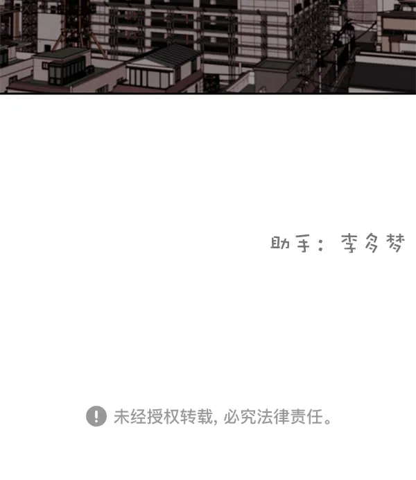 第339页