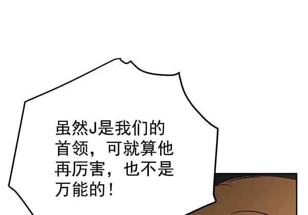 第297页