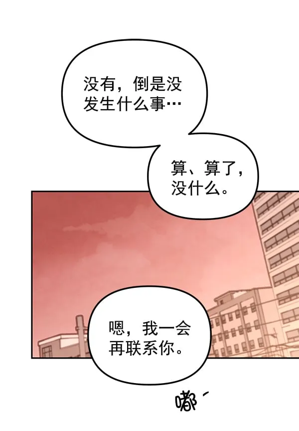 第336页