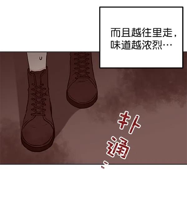 第315页