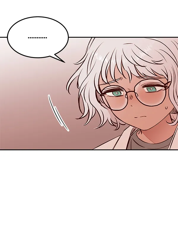 第258页