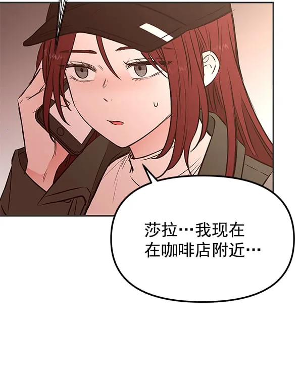 第333页