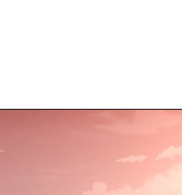第279页