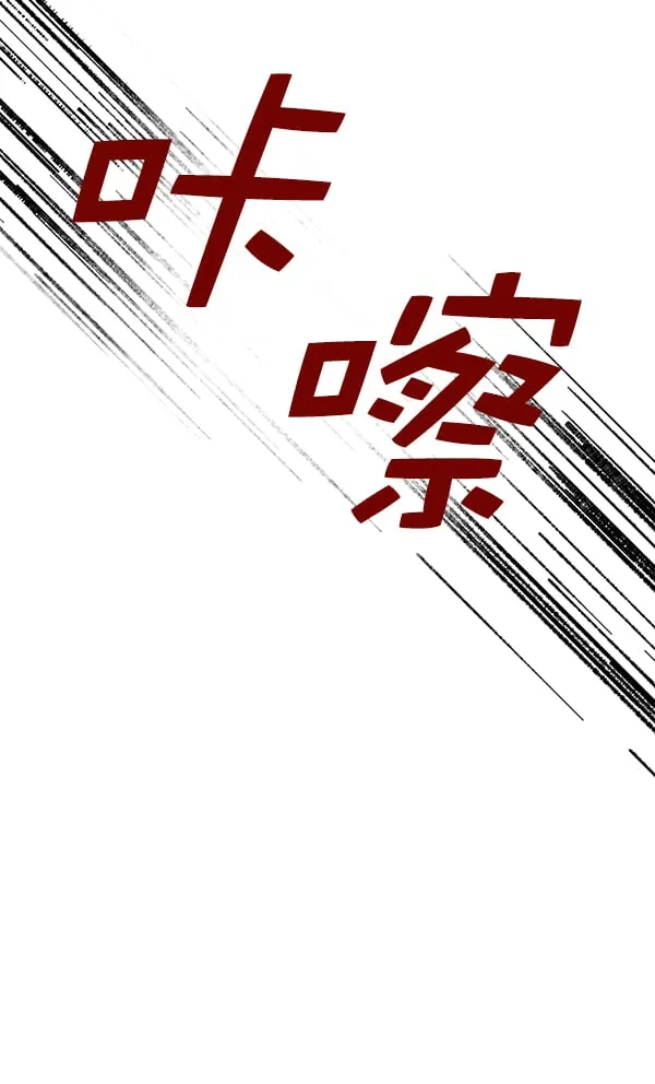 第330页