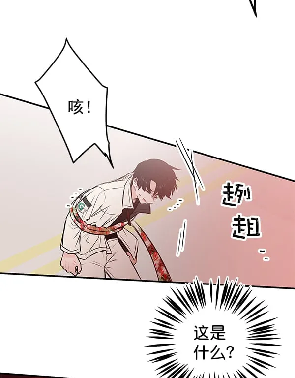 第213页