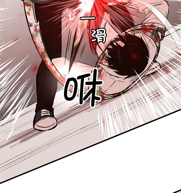 第246页