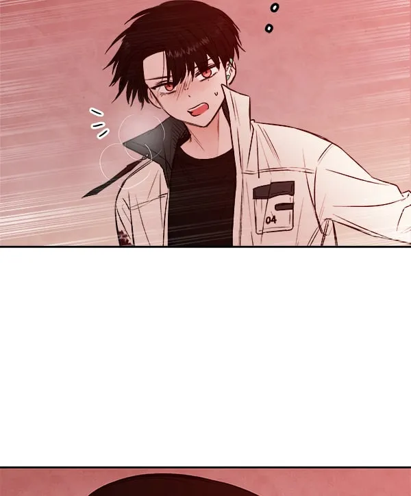第267页