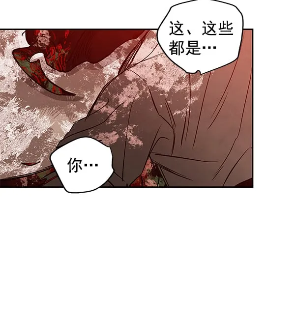 第345页