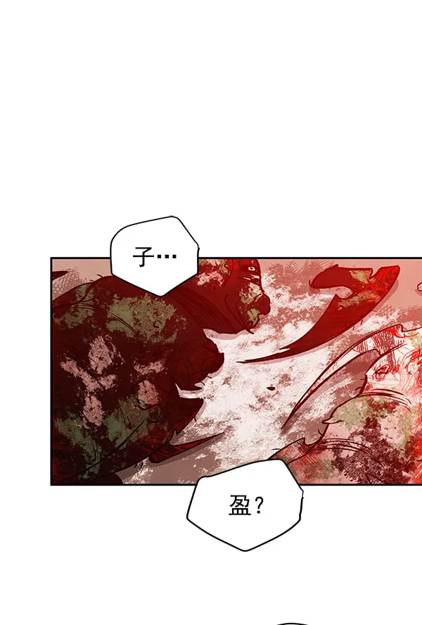 第342页