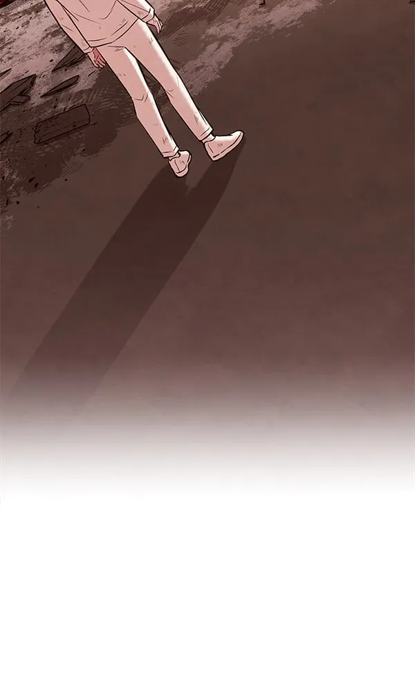 第336页