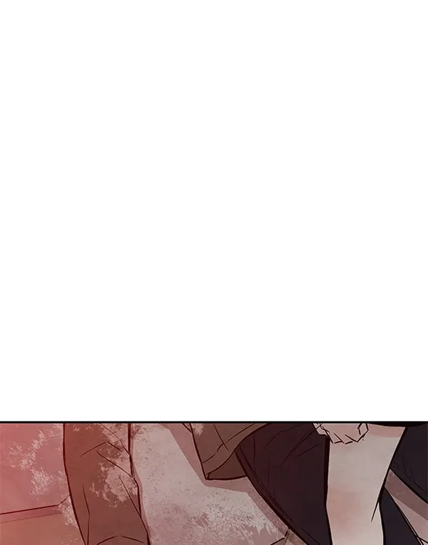 第309页
