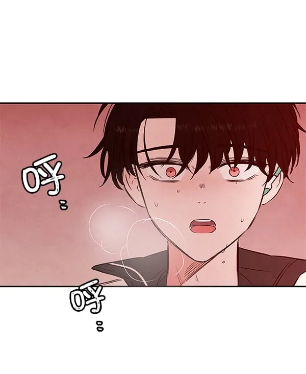 第327页