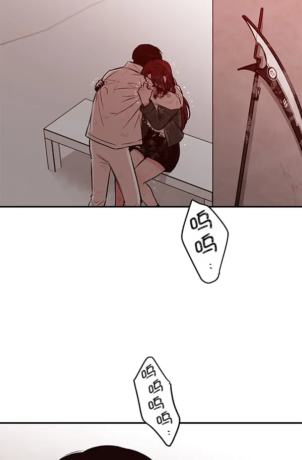 第234页