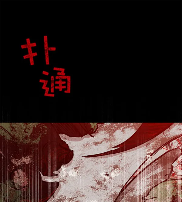 第318页
