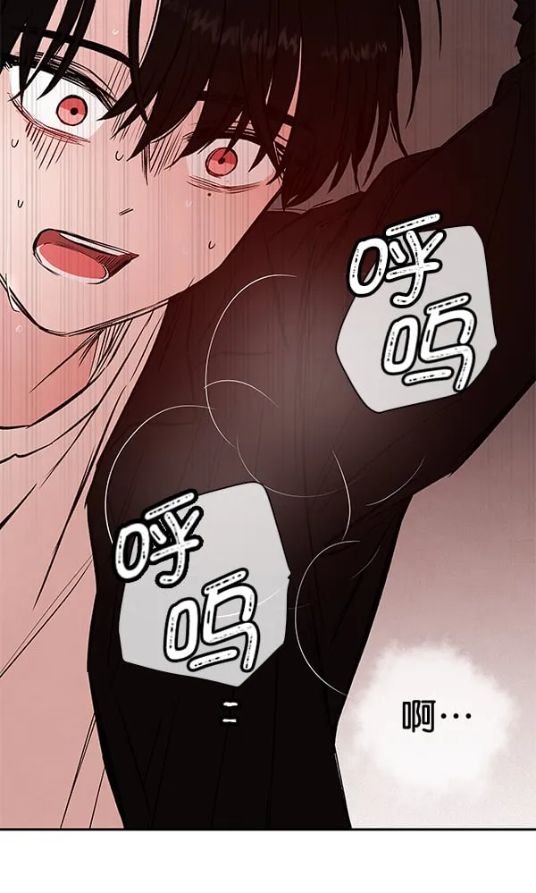 第399页