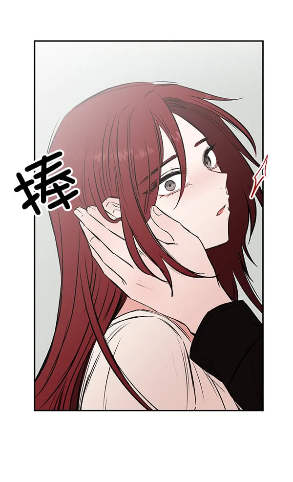 第276页