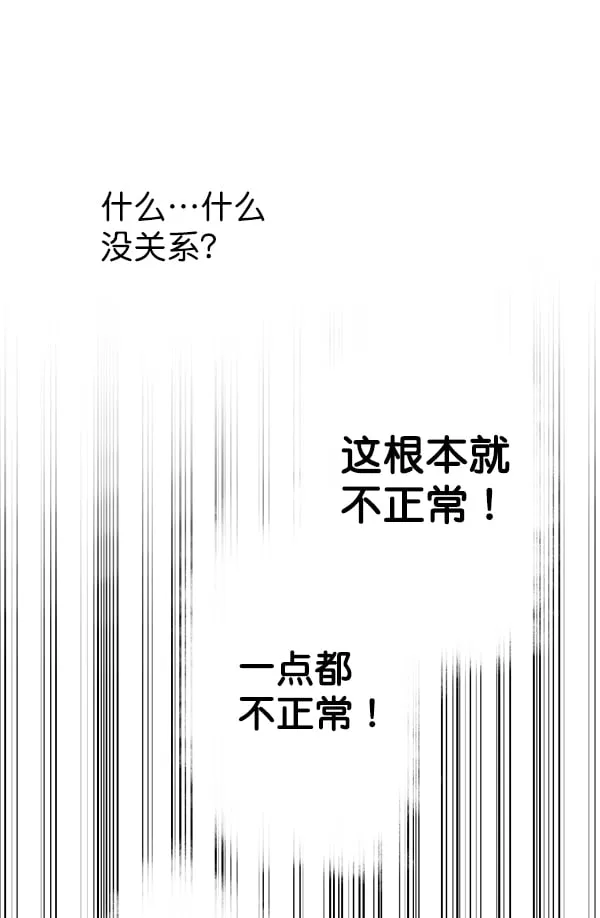 第435页