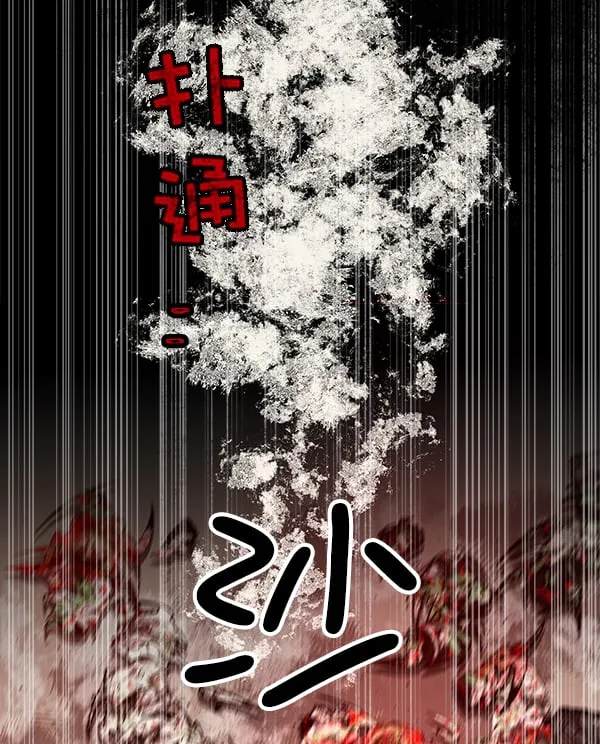 第324页
