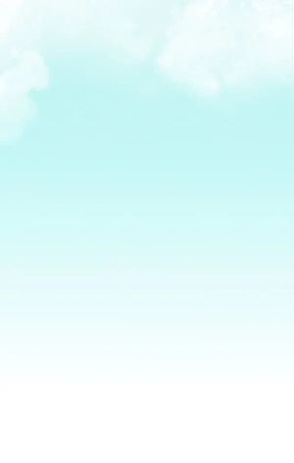 第357页