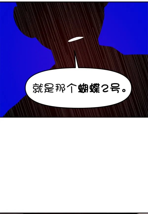 第306页