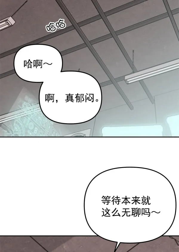 第258页