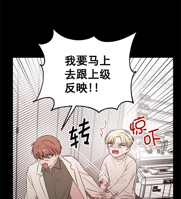 第282页