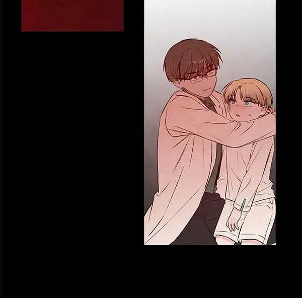 第237页