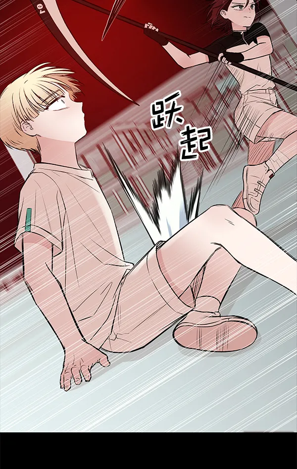 第210页