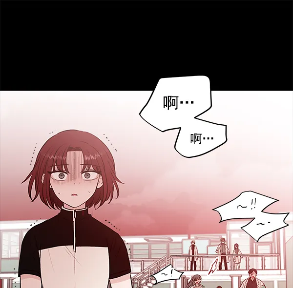 第249页