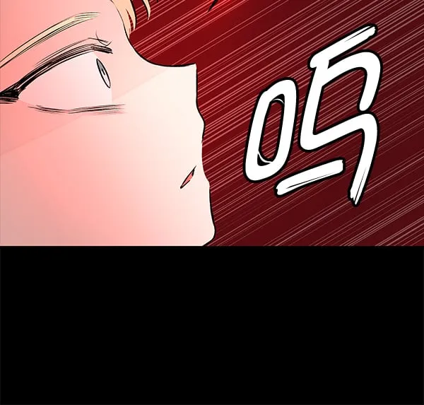 第216页