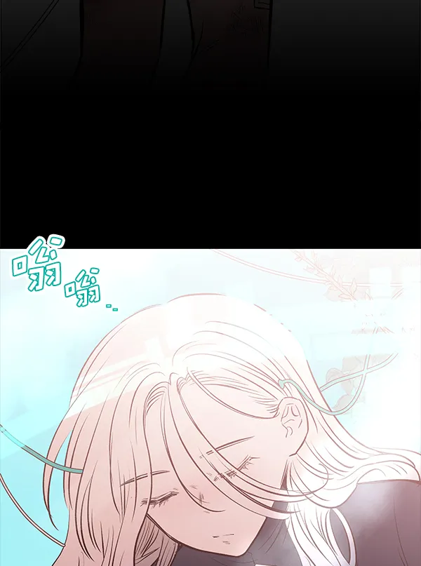 第294页