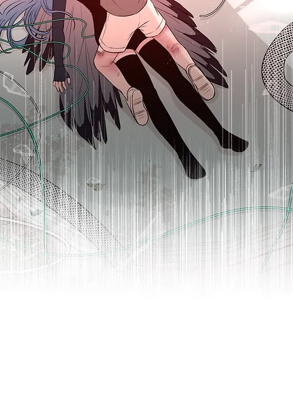 第324页