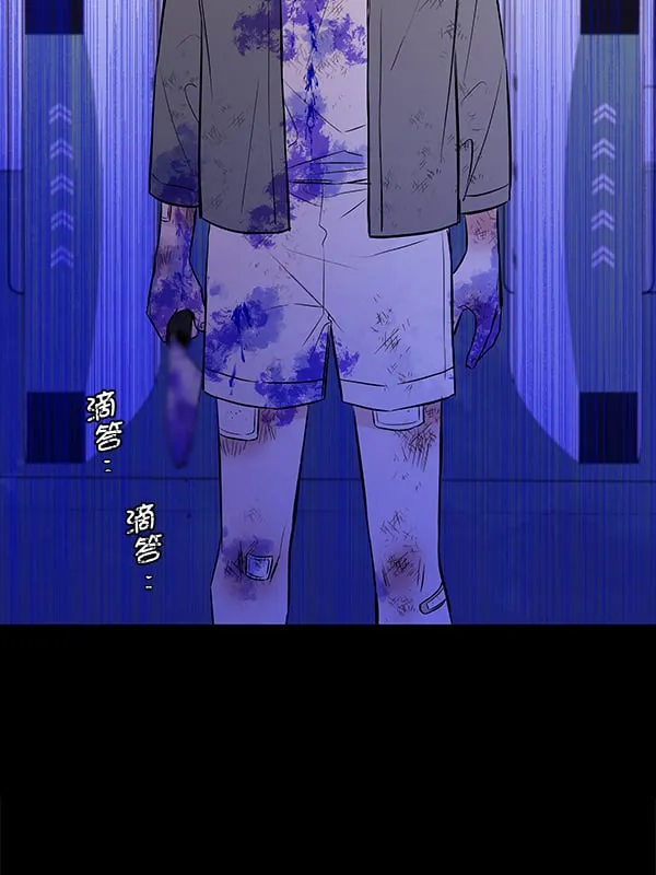 第441页