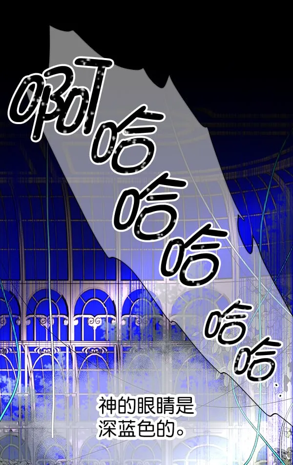 第375页