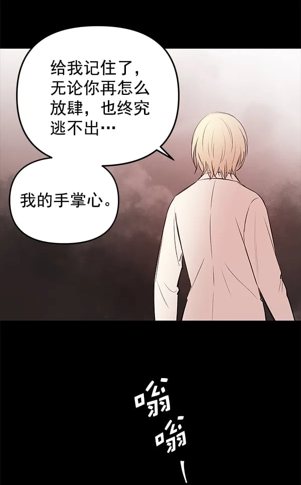 第246页