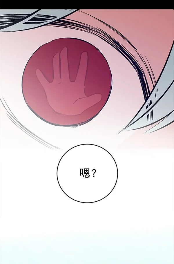 第309页