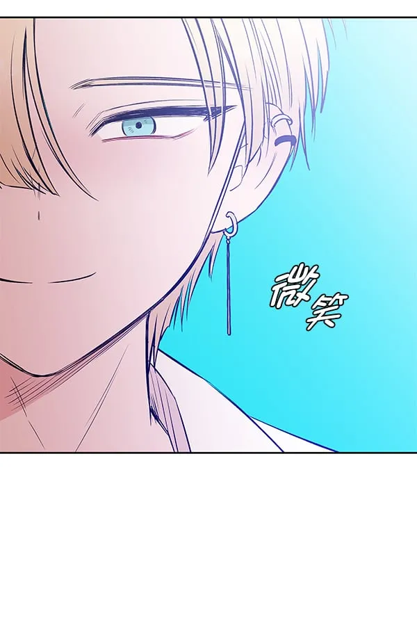 第360页