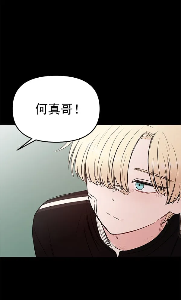 第270页