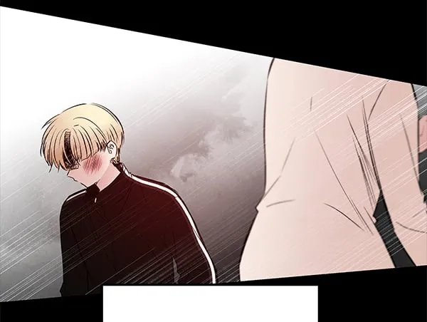 第345页