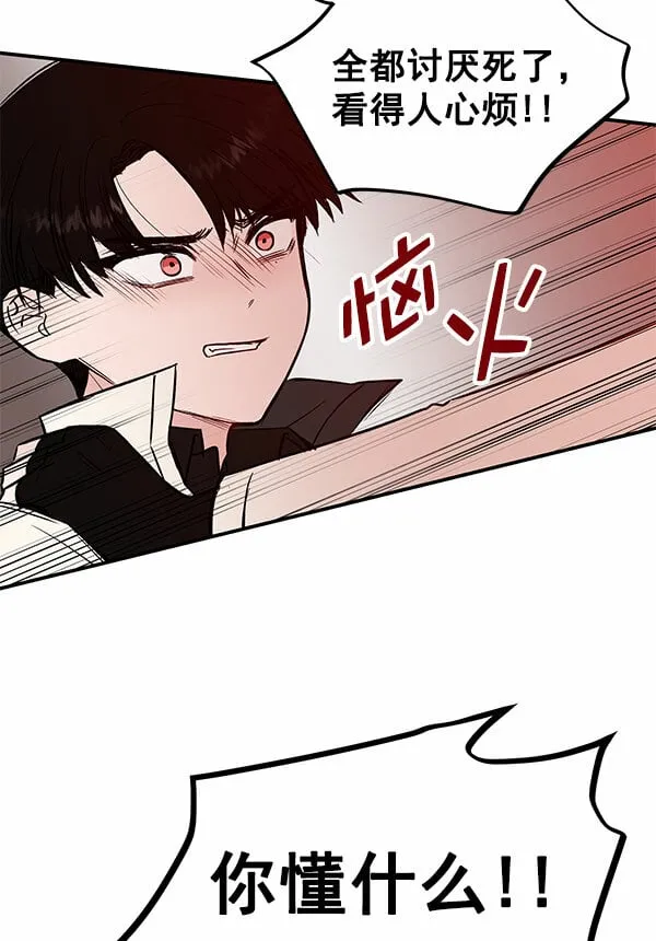 第246页
