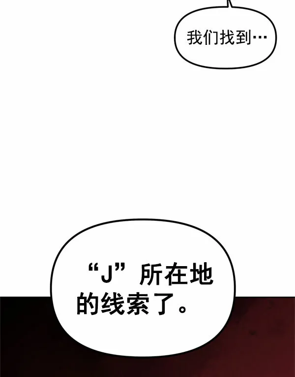 第348页