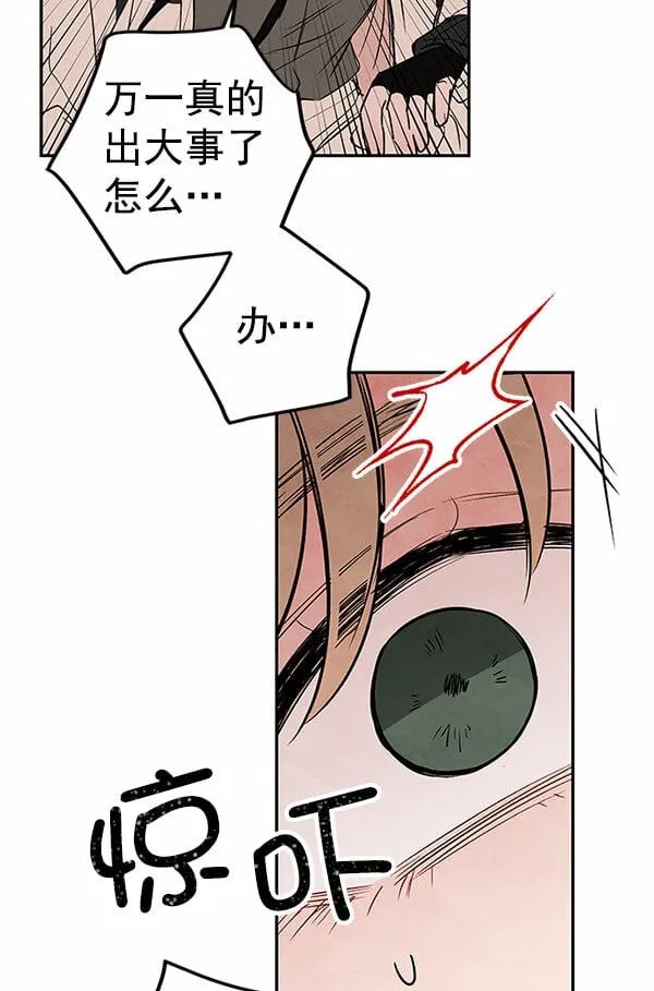 第342页
