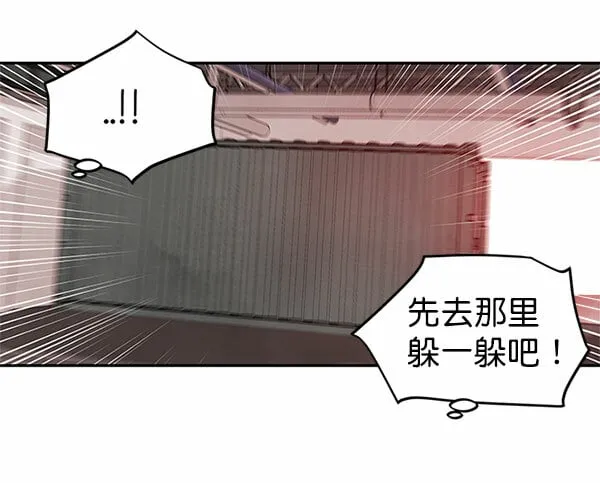 第303页