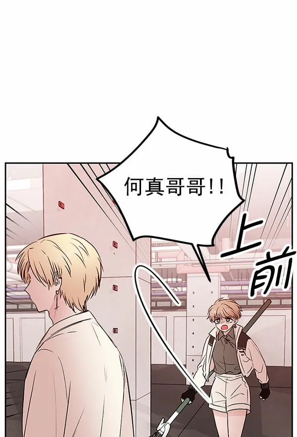 第327页