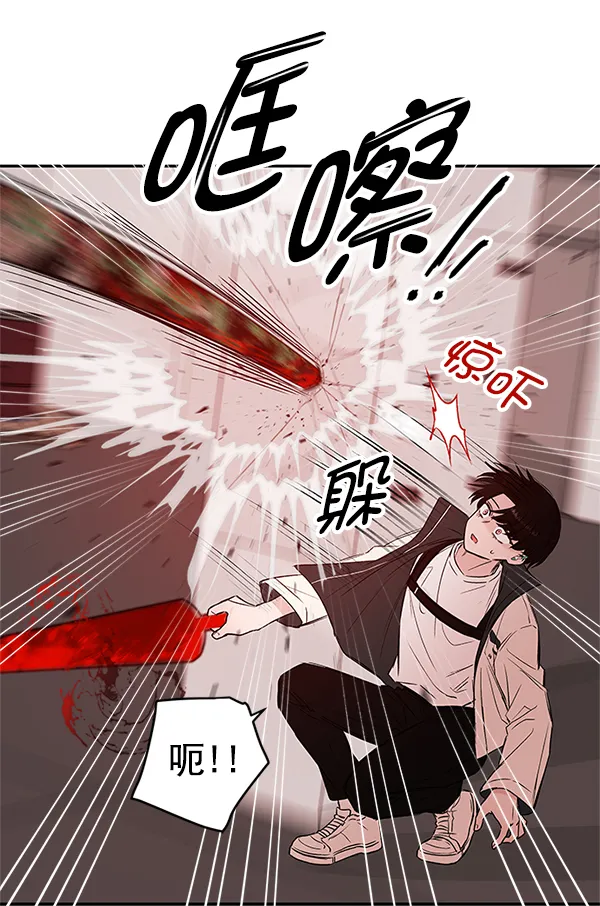 第207页
