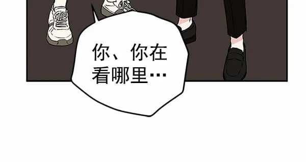 第357页